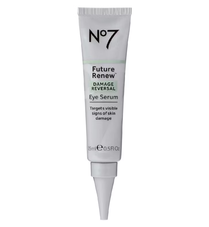 Future Renew Damage Reversal Eye Serum