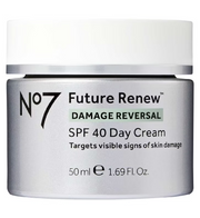 Future Renew Day Cream SPF40