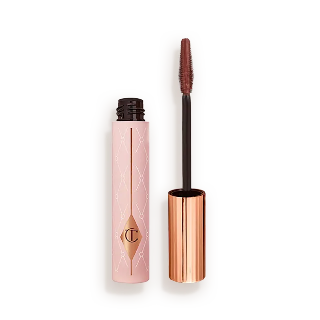 Pillow Talk Push Up Lashes! Mascara