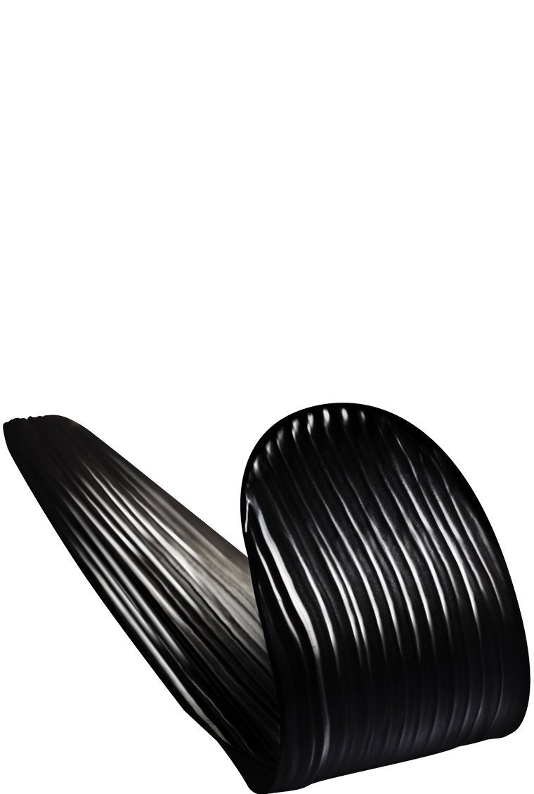 THE COLOSSAL® CURL BOUNCE Mascara