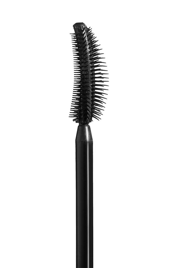 Lash Sensational® Mascara