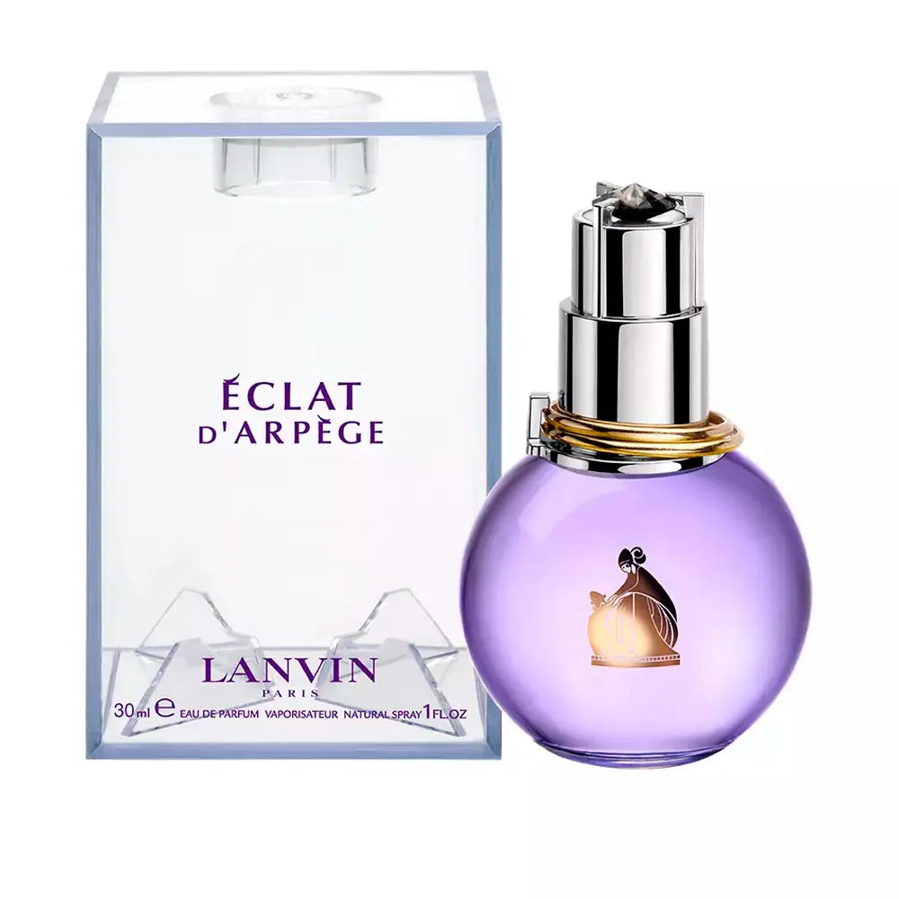 Lanvin Éclat d’Arpège Eau de Parfum