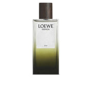 Loewe Esencia Elixir Eau de Parfum