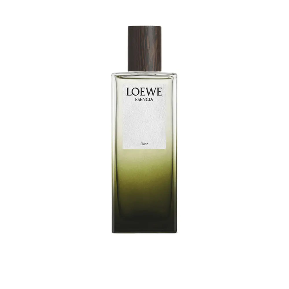 Loewe Esencia Elixir Eau de Parfum