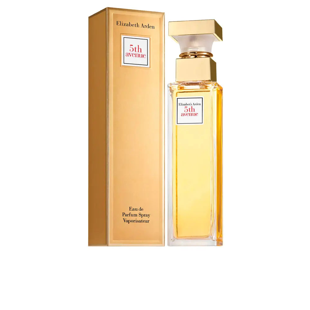 5th Avenue Eau de Parfum