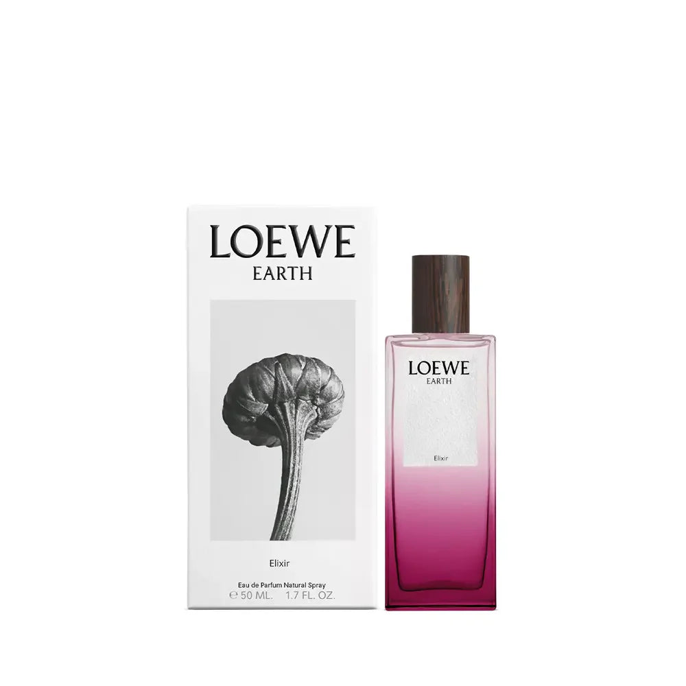 Loewe Earth Elixir