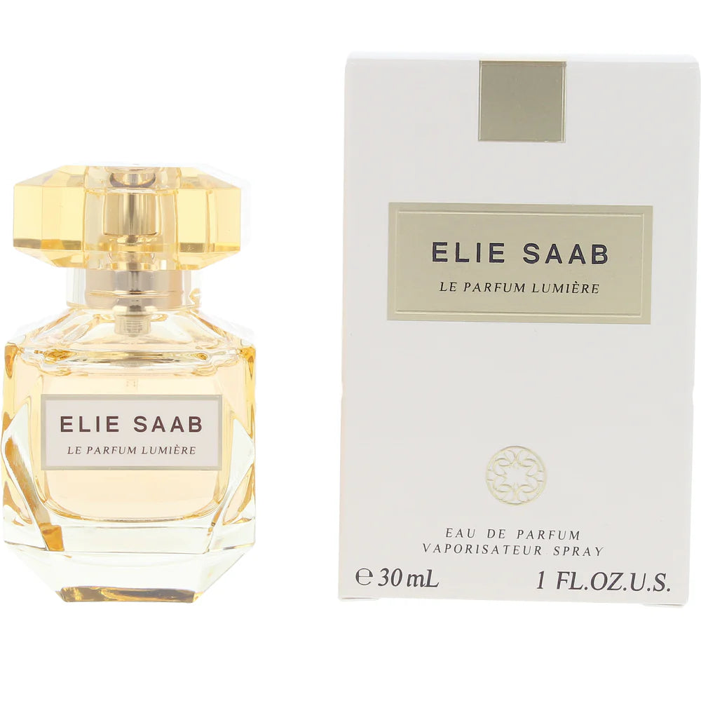 Elie Saab Le Parfum Lumière Eau de Parfum