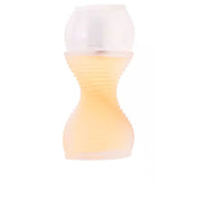 Montana Parfum de Peau Eau de Toilette