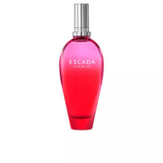 Escada Flor del Sol Limited Edition Eau de Toilette