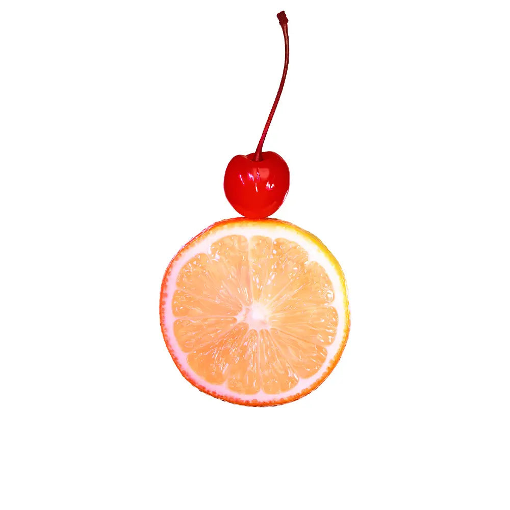 Escada Flor del Sol Limited Edition Eau de Toilette