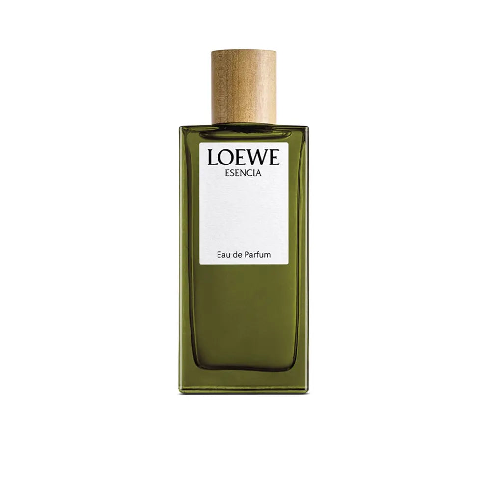 Loewe Esencia Eau de Parfum
