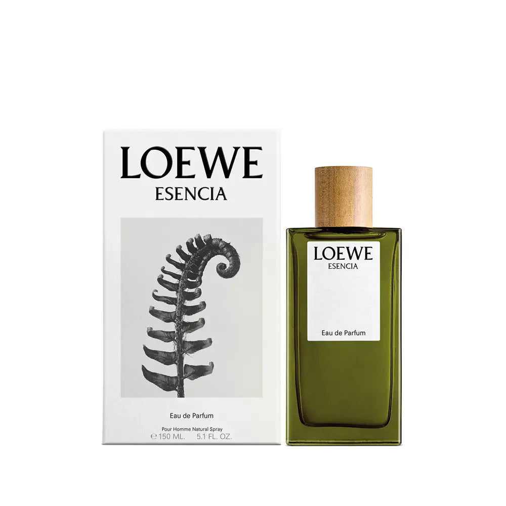Loewe Esencia Eau de Parfum