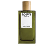 Loewe Esencia Eau de Parfum