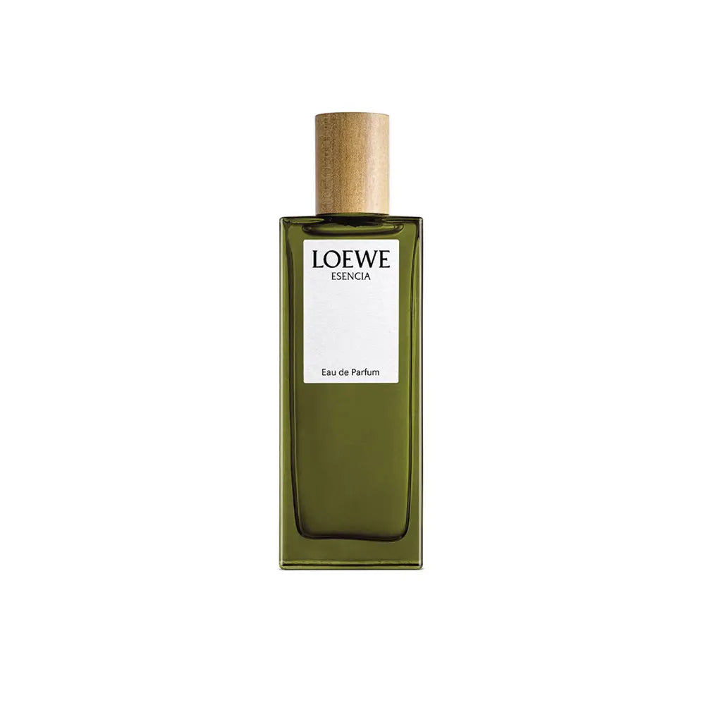 Loewe Esencia Eau de Parfum