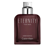 Calvin Klein Eternity for Men Amber Essence Eau de Parfum