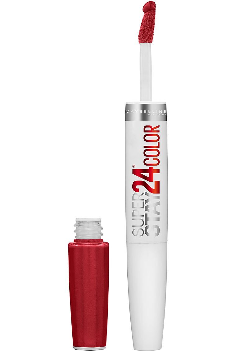 SuperStay 24® Lipstick