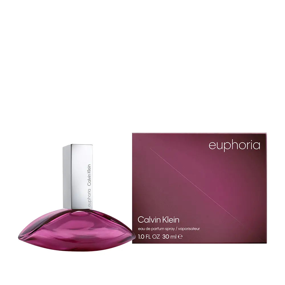 Euphoria Eau de Parfum