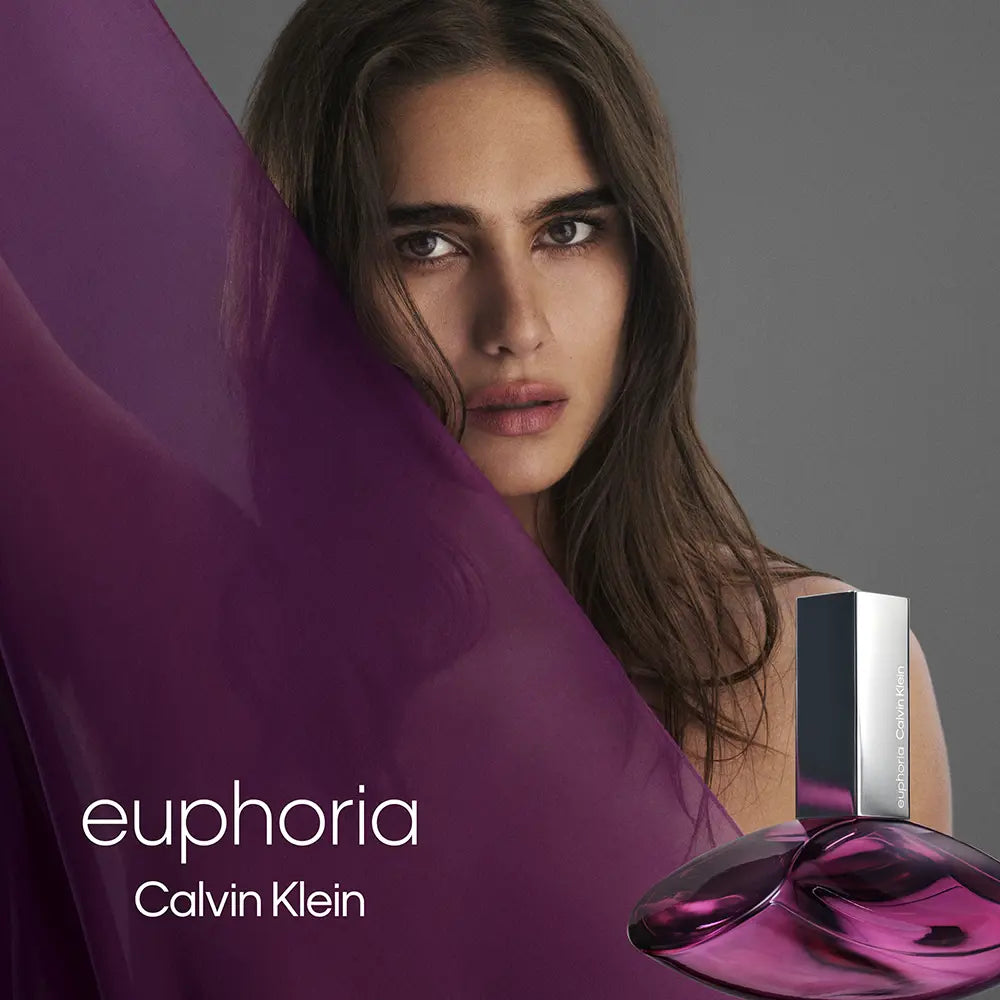 Euphoria Eau de Parfum