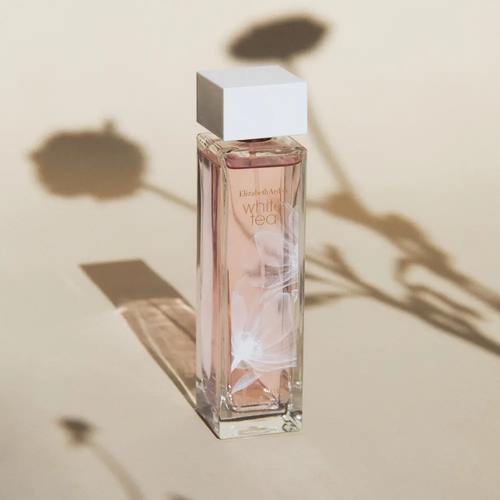 Elizabeth Arden White Tea Eau Florale Eau de Toilette