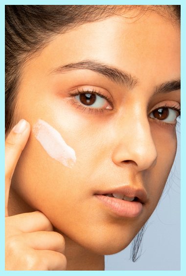 Fit Me Mattifying Primer