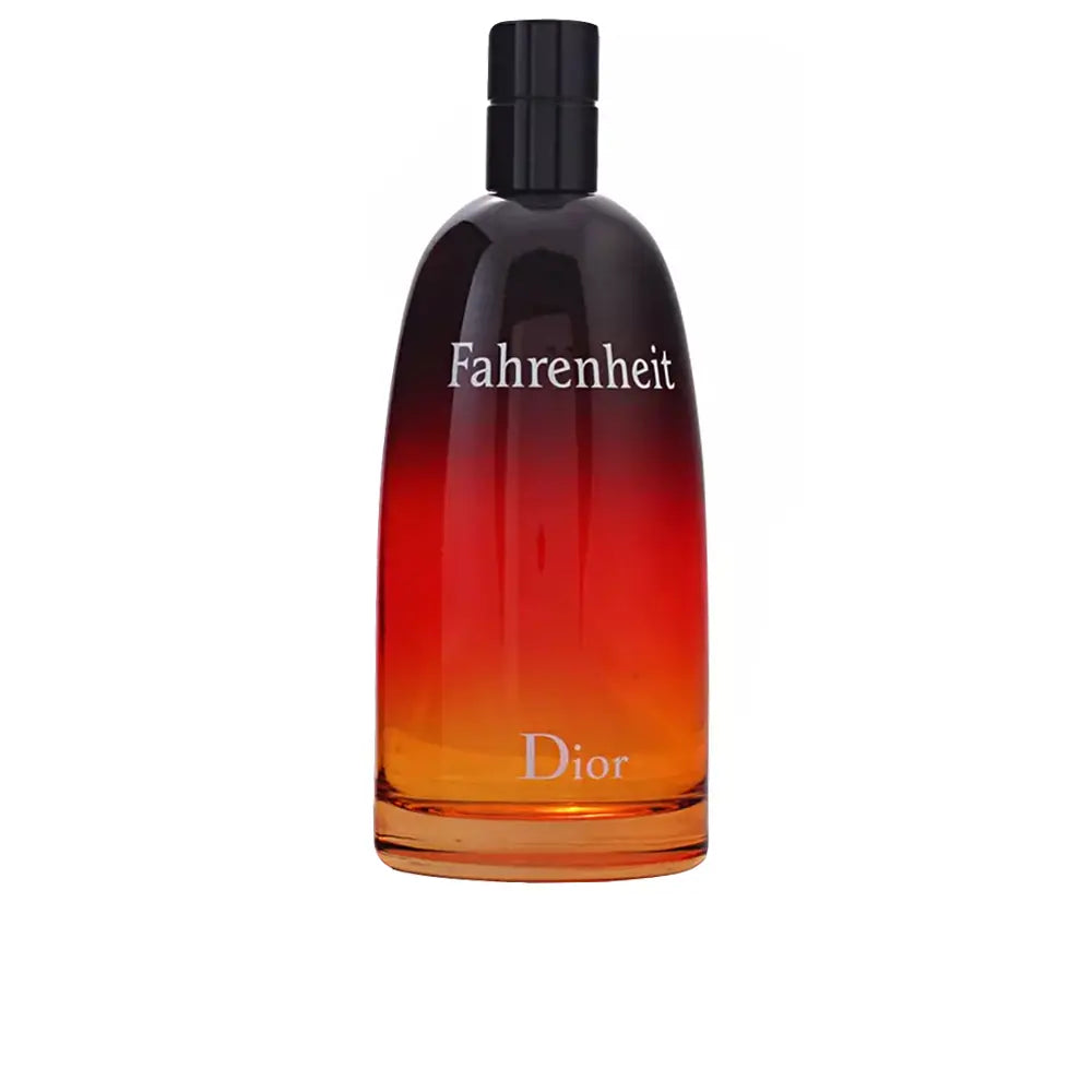 Dior Fahrenheit Eau de Toilette