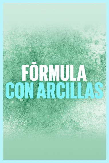 Fit Me Mattifying Primer