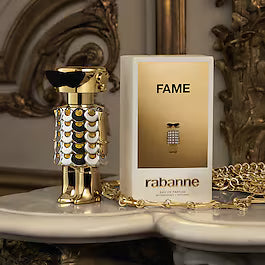 Fame – Eau de Parfum for Women
