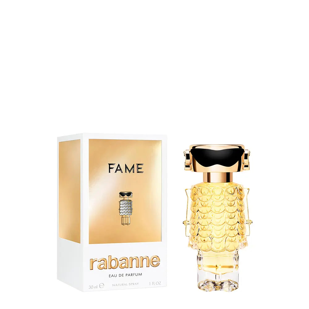 Paco Rabanne Fame Eau de Parfum