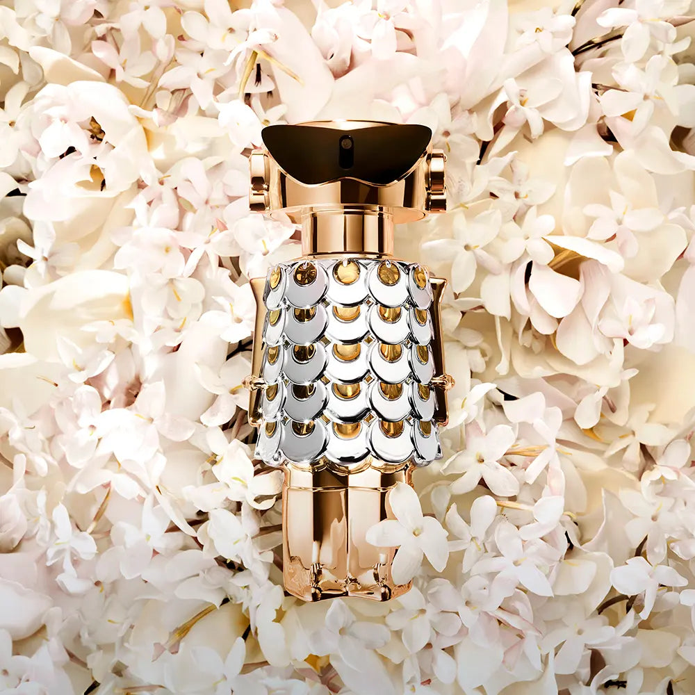 Paco Rabanne Fame Eau de Parfum
