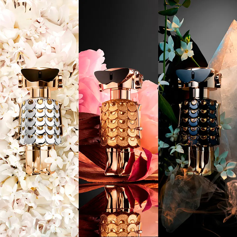 Paco Rabanne Fame Eau de Parfum