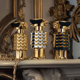 Fame – Eau de Parfum for Women