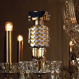 Fame – Eau de Parfum for Women