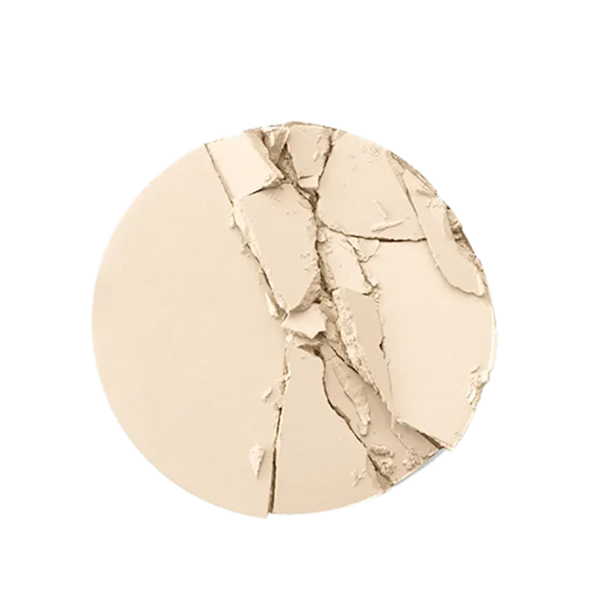 Airbrush Flawless Finish Powder