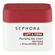 Lift & Firm Plumping Day Cream
