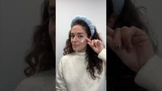 Lift & Firm Plumping Day Cream