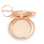 Airbrush Flawless Finish Powder