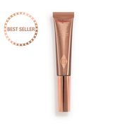 Hollywood Contour Wand
