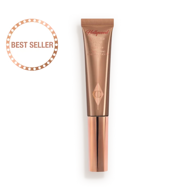 Hollywood Contour Wand