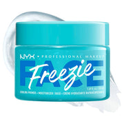 Face Freezie Hydrating & Refreshing Primer