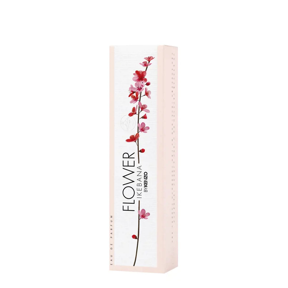 Kenzo Flower Ikebana Eau de Parfum
