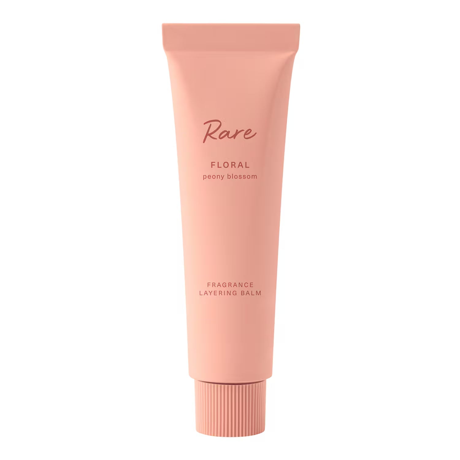 Rare Fragrance Layering Balm – Scent-Enhancing Balm