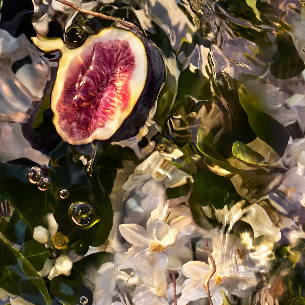 Guerlain Aqua Allegoria Forte Nerolia Vetiver Eau de Parfum