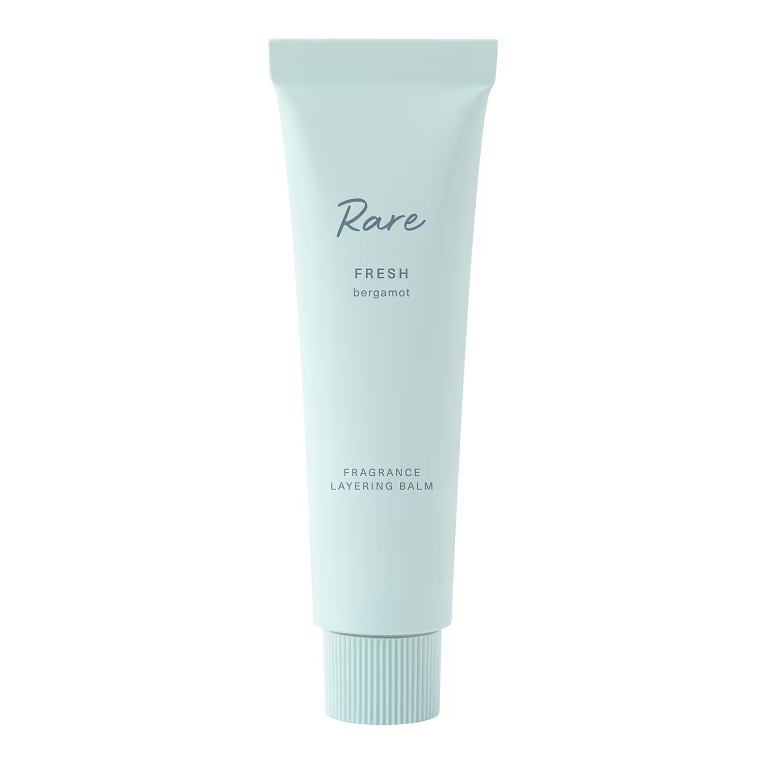 Rare Fragrance Layering Balm – Scent-Enhancing Balm