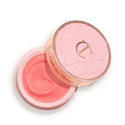 Life-Changing Lip Mask