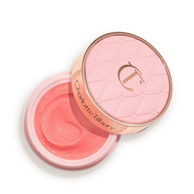Life-Changing Lip Mask