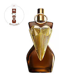 Gaultier Divine Elixir – Women’s Parfum