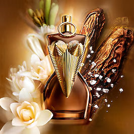 Gaultier Divine Elixir – Women’s Parfum