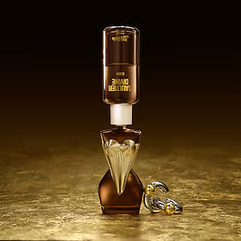 Gaultier Divine Elixir – Women’s Parfum