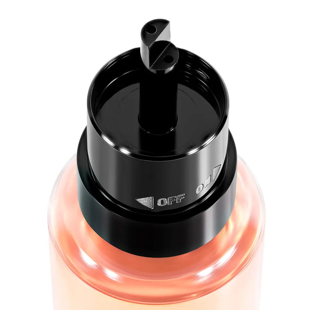 Armani Si – Eau de Parfum