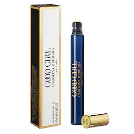 GOOD GIRL Eau de Parfum Rollerball – Travel Format